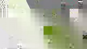 20K views · 1K reactions | It's a good day to be a #BTS fan  Here's a special message from our friends BTS (방탄소년단). #DisneyPlus | Disney+ | Facebook