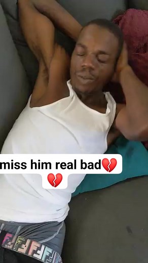 Donella Pearson on Reels