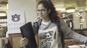 4.9K views · 11 shares | Study your masters in Auburn University. Applications open for Fall 2017 | Auburn Global | Facebook