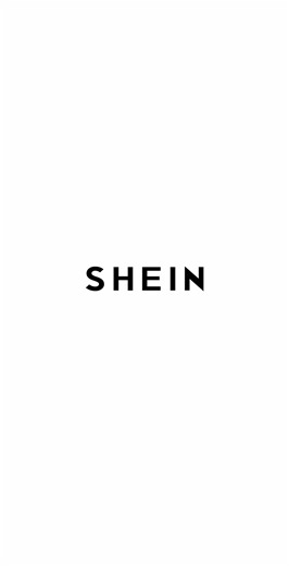 SHEIN: Tendências e Descontos Imperdíveis