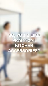  Only 1 week to go! Don't miss out! Enter now to stand a chance of winning a set of ORGA-LINE accessories valued at over R9500! Watch our short YouTube ad for details! https://youtu.be/ljnhGAkxA60?si=FV7K_NXmRmtG26ke #GiveawayAlert #ORGALINE #BlumSouthAfrica #GetOrganised #KitchenUpgrade #WinItNow #SpringRefresh | Blum South Africa | Facebook