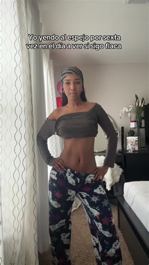 Gym Workout Routine in Pajamas: Fun Fitness Tips