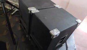 20 reactions · 9 comments | JOSON AIRBUS 12 JOSON JUPITER MAX JOSON URANUS PARTY EVENTS | JOSON PH PSALM 23 | Facebook