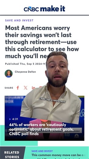 retirement v2b