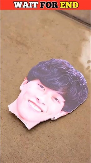 🚀 Beginner Bushcraft Tricks That Actually Work!#BushcraftTips #Wilderness #Adventure