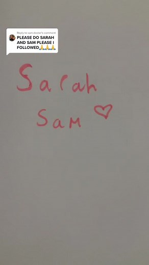 Crush Compatibility Test: Find Your Connection