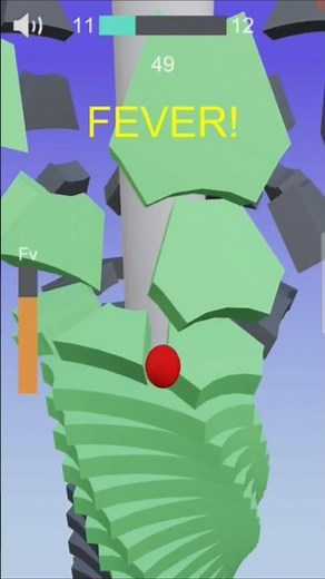 😂 I Fell… Then Fell Again… And Again💥