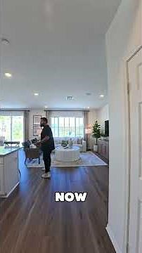 Lake Elsinore One Story Comfort