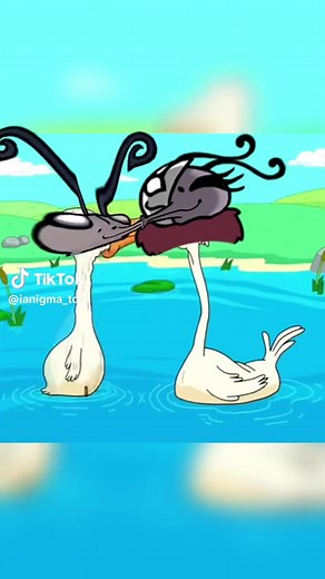 Hollow Knight Meme Compilation