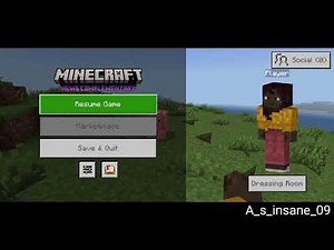 5 SECRET SETTING IN MINECRAFT |THAT CHANGE EVERYTHING!”😱