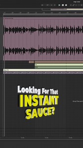 Break the knowledge barrier in mixing  ✔️ Thousands of mixing chains for every track ✔️ Created by hundreds of producers & mixers ✔️ AI recommends chains based on your sound ✔️ All chains powered by easy-to-use macros ✔️ Open system: everyone can add more chains 類 LEARN MORE: waves.com/sv | Waves Audio | Facebook