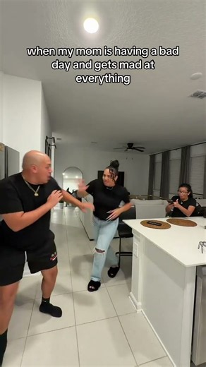 She got hands! #shorts