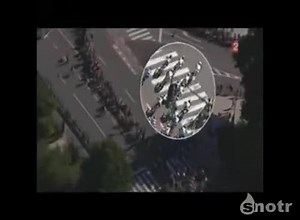 Fail Compilation - July