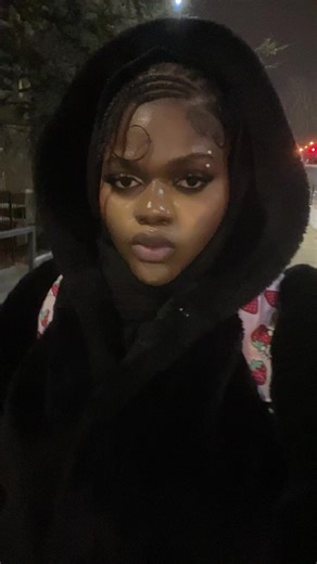 My Strawberry Hello Kitty Backpack Review