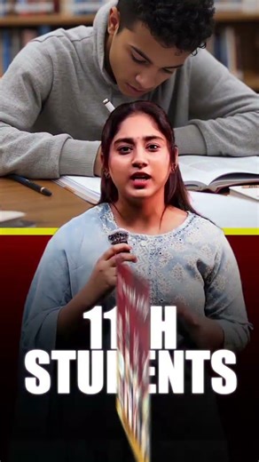 Finallyy!! Class 11 - Tamil Vanthachuu 🔥🔥Important 2M, 4M, 6M #topscores #tnschools #class11 #exam
