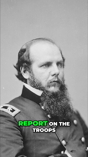 218K views · 3.2K reactions | A Cold-blooded Moment in the Civil War:...