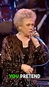 Jean Shepard | Bytesizenetwork