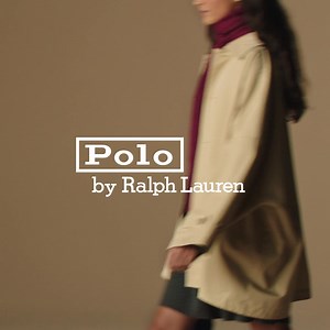 立即探索 Ralph Lauren® 女裝初秋新品，從層次配搭單品到經典外套款式，為日常穿搭注入優雅的時尚感。 #RalphLauren #PreFall2025 #PoloRalphLauren #Lauren #RalphLaurenCollection | Ralph Lauren
