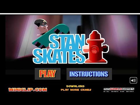 OLD Miniclip games | must play games once in your life | Best miniclip games | top miniclip games