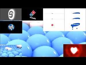 Animated logos Sparta TTE V5.1 Remix (V3)