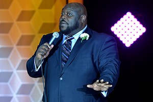 Faizon Love's 7 Funniest Movies