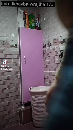 Vidéos de alilo_charef (@alilo_sidat) avec الصوت الأصلي - alilo_charef