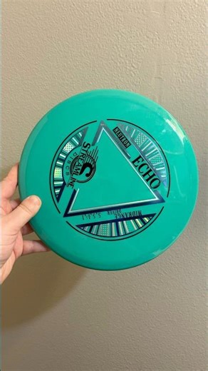 What Type Of Discs Am I taking? #discgolf #discgolfer
