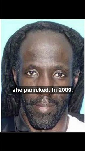 Buried Under Concrete: The Florida Lottery Murder #truecrimeusa #florida #lottery