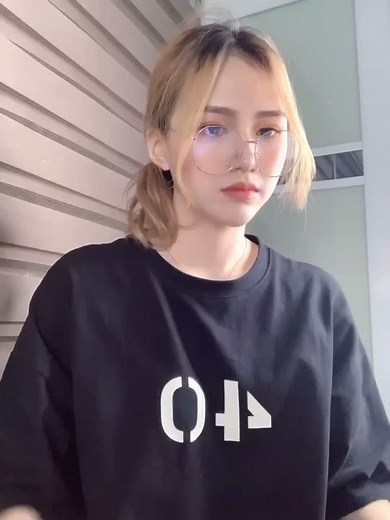 我犯什么罪了？【IG：z3_xin】 #包头换装 #换装系列 #上热门