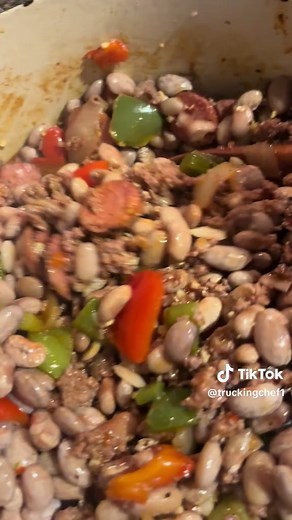 Delicious Pinto Beans Recipes for Food Enthusiasts