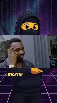 Netflix Data Analytics explained Part 1 #computer science #netflix #data #code #analytics