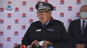 33K views · 366 reactions | COVID-19 means the rules have changed and...