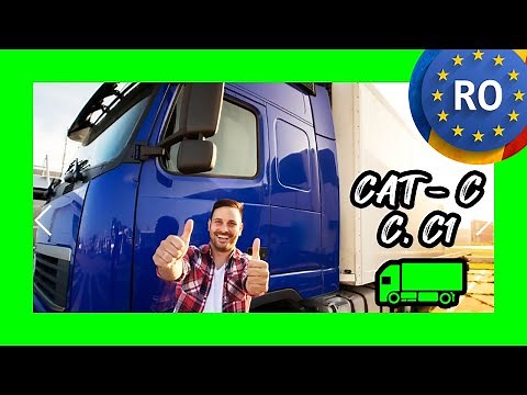 AUTO Questionnaires For Professionals.. Category C