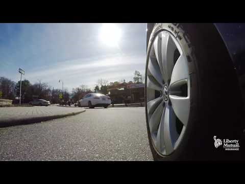 How to Properly Test Drive a Car