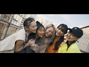 #ME*-プリズムMV