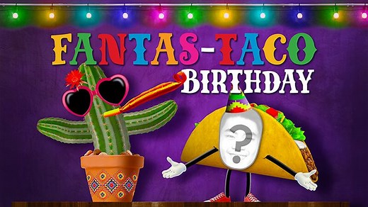 Birthday eCards - Send Funny Birthday Greeting Cards Online!