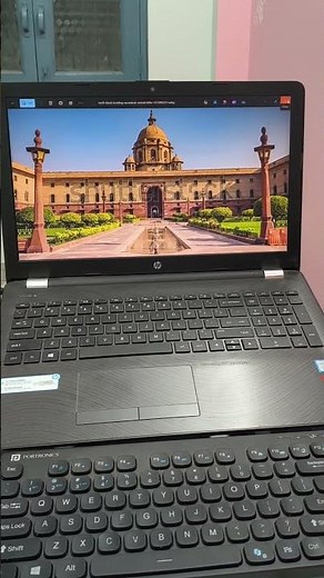 ssc cgl motivation video🙌🥰 #ssccgl #sscchsl #exam #motivational #motivation #ssccglmotivationalvideo