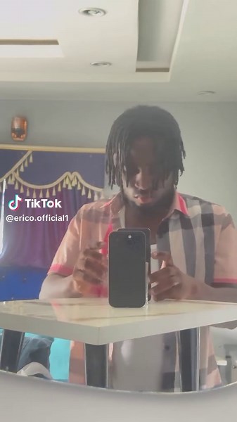 Erico on TikTok