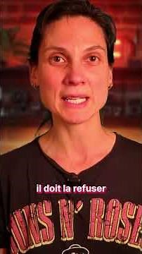 Fatigue MFA : comment éviter le clic de trop