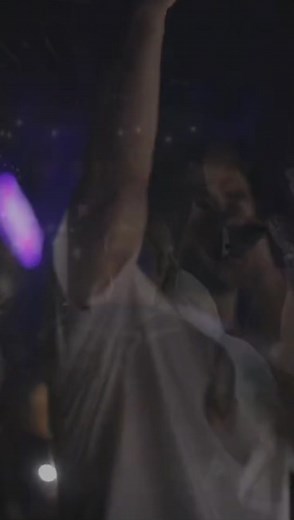 Noizy Lyrics Video - OTR 👑