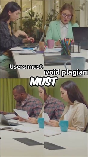 AI vs. Human: Why You Can't Be Replaced