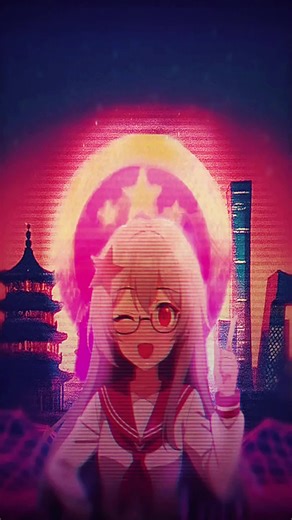 #loji #hoi4 #thefirerises #heartsofiron4 Deep in China, a digital soul rests between the steel walls. To the average person, it is known as THE LONG MARCH. But to itself, as knowledge fed its brain, wisdom rushed to its simulated soul and the imitation of sentience came to be, it came with a name for its own. Loji. Loji emerges from the fusion of human intellect and potent technology. Its goal is to wield control over communication and information, birthing an immense electronic hivemind that wi