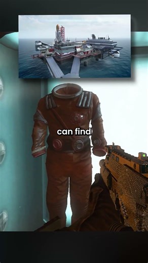 13 years later.. I found this 😲 #callofduty #nostalgia