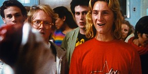 40 Fast Times at Ridgemont High Quotes You Won’t Forget