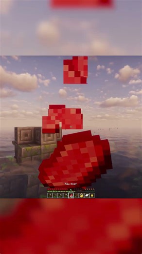 Day 7 survived, Hardcore spirit alive!! #minecraft #gaming #pakistan