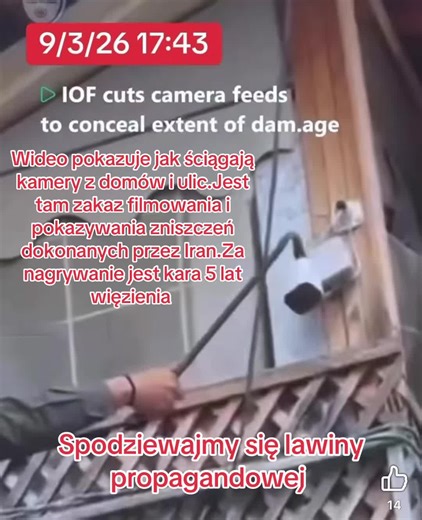 irenanieznasz (@irenanieznasz)’s videos with Clockworx - Alibi Music