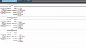 Function Blocks in Sysmac Studio