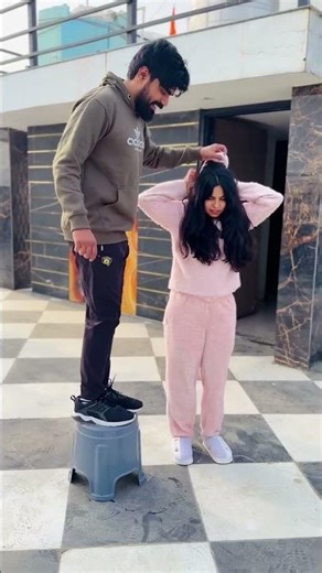 Originally priced around $1.5 million, the Mercedes CLR GTR is considered oneof the most exclusive a