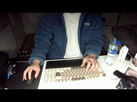 01/01/26 2hr study with me