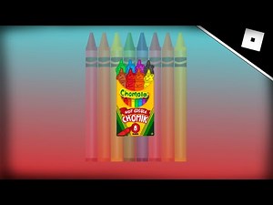 How to find CHAMOLA IN FIND THE CHOMIKS ║ Roblox